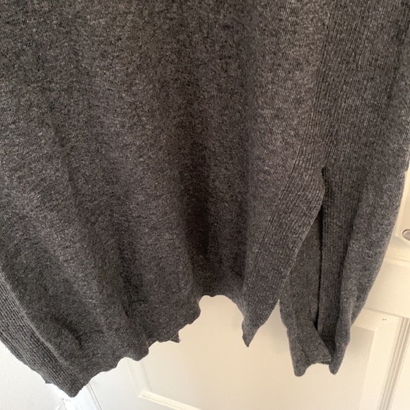 Matty M cardi. - Picture 11 of 11